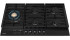 Газовая варочная панель Hiberg VM 9155 B