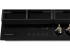 Газовая варочная панель Hiberg VM 9155 B