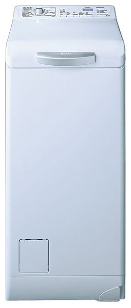 Стиральная машина AEG L 46210