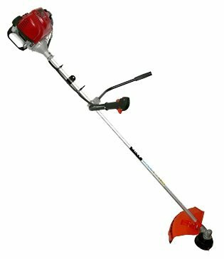 Триммер бензиновый AKITA CGX35 Триммер бензиновый AKITA CGX35