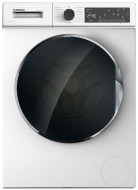 Стиральная машина Scandilux LM3T 6291 Стиральная машина Scandilux LM3T 6291