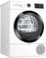 Сушильная машина BOSCH WTW8760EPL