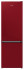 Холодильник Gorenje NRK6192CR4 Холодильник Gorenje NRK6192CR4