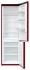 Холодильник Gorenje NRK6192CR4 Холодильник Gorenje NRK6192CR4