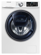 Стиральная машина Samsung WW70R42PXTW