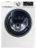 Стиральная машина Samsung WW70R42PXTW