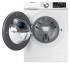 Стиральная машина Samsung WW70R42PXTW