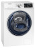 Стиральная машина Samsung WW70R42PXTW
