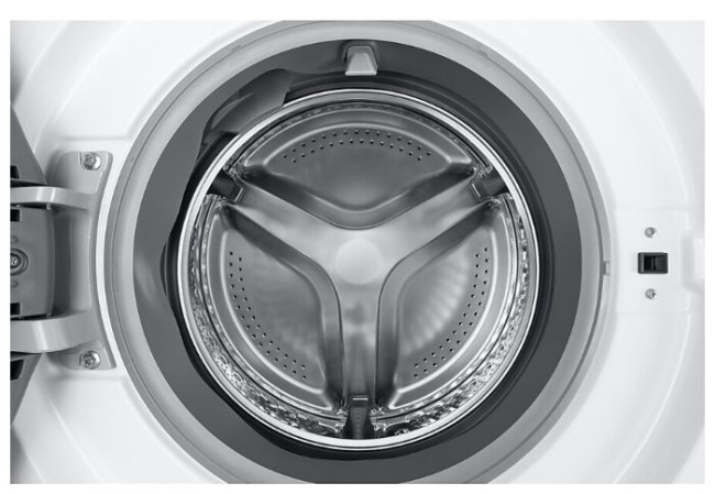 Стиральная машина Samsung WW70R42PXTW