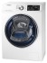 Стиральная машина Samsung WW70R42PXTW
