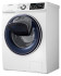 Стиральная машина Samsung WW70R42PXTW
