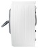 Стиральная машина Samsung WW70R42PXTW
