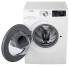 Стиральная машина Samsung WW70R42PXTW