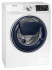 Стиральная машина Samsung WW70R42PXTW