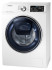 Стиральная машина Samsung WW70R42PXTW