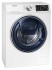 Стиральная машина Samsung WW70R42PXTW