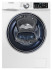 Стиральная машина Samsung WW70R42PXTW