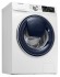 Стиральная машина Samsung WW70R42PXTW