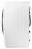 Стиральная машина Samsung WW70R42PXTW
