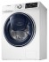 Стиральная машина Samsung WW70R42PXTW