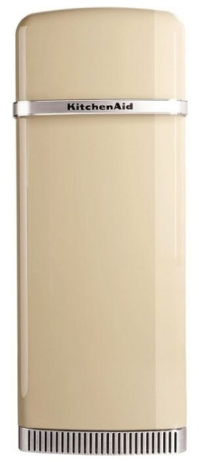 Холодильник KitchenAid KCFMA 60150L