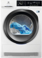 Сушильная машина ELECTROLUX EW8H259ST