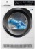 Сушильная машина ELECTROLUX EW8H259ST Сушильная машина ELECTROLUX EW8H259ST