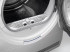 Сушильная машина ELECTROLUX EW8H259ST Сушильная машина ELECTROLUX EW8H259ST