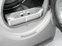 Сушильная машина ELECTROLUX EW8H259ST Сушильная машина ELECTROLUX EW8H259ST