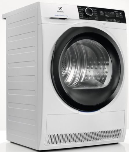 Сушильная машина ELECTROLUX EW8H259ST Сушильная машина ELECTROLUX EW8H259ST