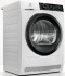 Сушильная машина ELECTROLUX EW8H259ST Сушильная машина ELECTROLUX EW8H259ST