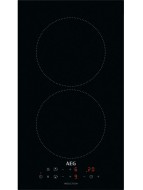 Электрическая варочная панель AEG IKB32300CB