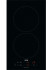Электрическая варочная панель AEG IKB32300CB