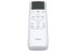 Сплит-система TCL TAC-10HRID/TP