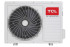 Сплит-система TCL TAC-10HRID/TP