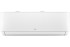 Сплит-система TCL TAC-10HRID/TP