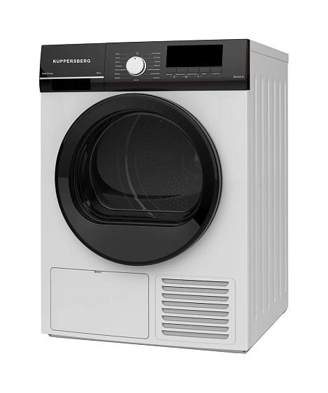 Сушильная машина KUPPERSBERG DM 660 W Сушильная машина KUPPERSBERG DM 660 W