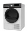 Сушильная машина KUPPERSBERG DM 660 W Сушильная машина KUPPERSBERG DM 660 W