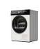 Сушильная машина KUPPERSBERG DM 660 W Сушильная машина KUPPERSBERG DM 660 W