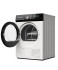 Сушильная машина KUPPERSBERG DM 660 W Сушильная машина KUPPERSBERG DM 660 W