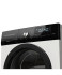 Сушильная машина KUPPERSBERG DM 660 W Сушильная машина KUPPERSBERG DM 660 W