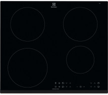 Электрическая варочная панель Electrolux LIR60433
