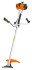 Триммер бензиновый STIHL FS 460 C-EM