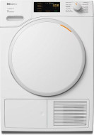 Сушильная машина MIELE TSC 364 WP Сушильная машина MIELE TSC 364 WP