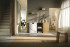 Сушильная машина MIELE TSC 364 WP