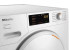 Сушильная машина MIELE TSC 364 WP