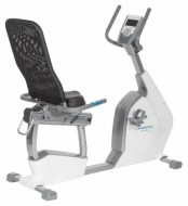 Велоэргометр Energetics RT 950h Велоэргометр Energetics RT 950h