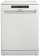 Посудомоечная машина Indesit DFO 3C26 Посудомоечная машина Indesit DFO 3C26