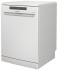 Посудомоечная машина Indesit DFO 3C26 Посудомоечная машина Indesit DFO 3C26
