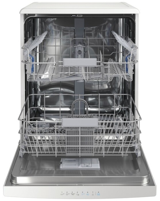 Посудомоечная машина Indesit DFO 3C26 Посудомоечная машина Indesit DFO 3C26